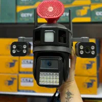 نصب راه اندازی سیستمهای مخابراتی|خدمات پیشه و مهارت|تهران, تختی|دیوار