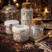 نقره ساچمه و‌‌ سکه - سرمایه گذاری امن|کلکسیون اشیاء عتیقه|مشهد, سراب|دیوار