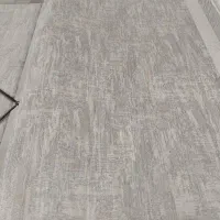 حراج کاغذدیواری متری ۲۵هزار|خدمات پیشه و مهارت|کرمانشاه, |دیوار