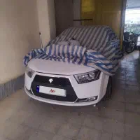 دنا پلاس 6دنده رینگ