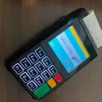 کارتخوان سیار Morefun H9 Pro 4G|فروشگاه و مغازه|کرج, گلشهر|دیوار