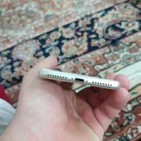 ایفون ۷پلاس ۳۲گلد|موبایل|دلند, |دیوار