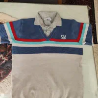 پلیور پسرانه ترک|لباس|تهران, شهرک کوهسار|دیوار