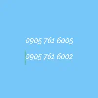 ایرانسل رند کد بندر