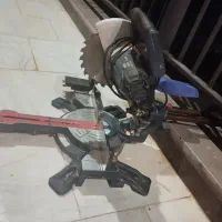 فارسی بر|ابزارآلات|تنکابن, |دیوار