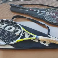 متیوگا، دستکش،عینک اسکی،زیرانداز|تجهیزات ورزشی|پرند, فاز ۳|دیوار