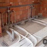 لوله کشی با نازل ترین قیمت