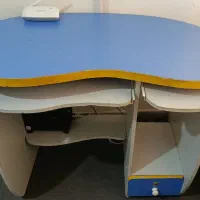 میزتحریر