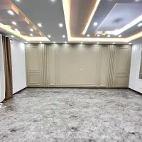 آپارتمان ۵۰متری فول با پارکینگ اختصاصی|فروش آپارتمان|اندیشه, شهرک صدف|دیوار