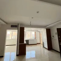 71متر/ سند تک برگ /پارکینگ دار/تک واحدی/آذربایجان|فروش آپارتمان|تهران, زنجان جنوبی|دیوار