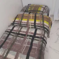 روتختی|سرویس روتختی|نهاوند, |دیوار