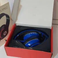 هدست بلوتوثی برند جی بی ال|لوازم جانبی موبایل و تبلت|بندر ماهشهر, |دیوار