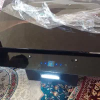 هود|هود|نقده, |دیوار