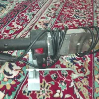 اتو نو آکبند