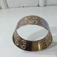 فروش تک پوش ژوپینگ رنگ ثابت|بدلیجات|کرمان, |دیوار