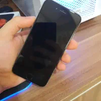 IPHONE 6S /16|موبایل|همدان, |دیوار