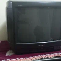 تلویزیون|تلویزیون و پروژکتور|مشهد, مصلی (کارمندان اول)|دیوار