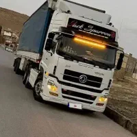 البرز جفت 90