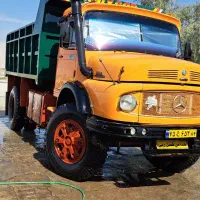 تک کمپرسی مدل۹۰