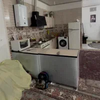 ویلایی راهنمایی