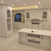نیازمند استاد کار ،کابینت mdf تمام کار|استخدام صنعتی، فنی، مهندسی|شیراز, ده پیاله|دیوار