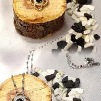 اکسسوری ( زیور آلات)|بدلیجات|کاشان, حسن آباد|دیوار