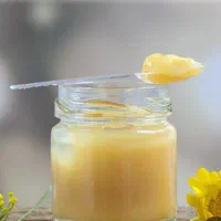 عسل و ژل رویاا|خوردنی و آشامیدنی|دیلم, |دیوار