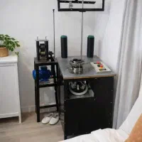 خوداشتغالی ،کاردرمنزل با سرمایه اندک