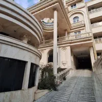 تک-واحده-150م-بهترین-نقطه-گلستان-پلن-مربع-2پارکینگ