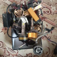 هدلایت