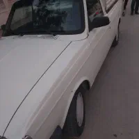 فروش خودرو|خودرو سواری و وانت|ارومیه, |دیوار