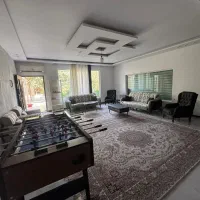 کوتاه مدت اجاره باغ شهریار|اجارهٔ کوتاه‌مدت ویلا و باغ|شهریار, ابراهیم‌آباد|دیوار