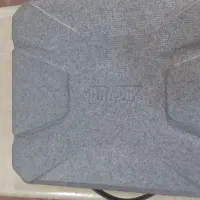 کرین ژیون ۳