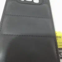 قاب گوشیs8+|لوازم جانبی موبایل و تبلت|فردیس, شهرک وحدت|دیوار