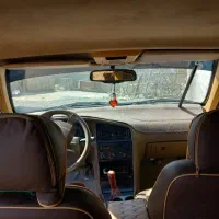 ماشین 405|خودرو سواری و وانت|میناب, |دیوار