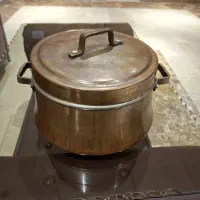 قابلمه مسی