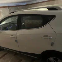 جک s3|خودرو سواری و وانت|تهران, یوسف‌آباد|دیوار