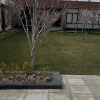 ویلای لوکس برا اقامت دائم باسمنج هروی