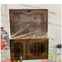 فروش آنلاین لوازم