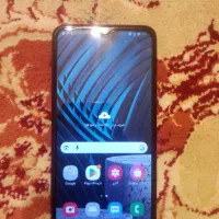 گوشی a 10s