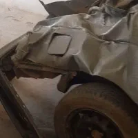 پژو پارس سال، مدل ۱۳۹۷