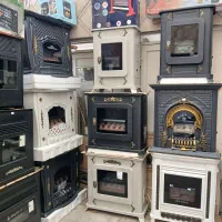 اتوبخار پاناسونیک2200وات مدل4141 اتو سرامیکی ارسال|اتو و لوازم اتو|مشهد, طلاب|دیوار