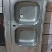 سینگ دو لگنه