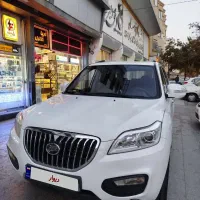 x60 مدل 97 اتومات