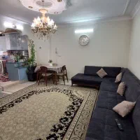 ۴۵متر نقلی کم واحد/ گلستان