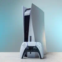 دسته پی‌اس تعمیر XBOX PS4 PS5 Edgeآنالوگ مگنتی TMR