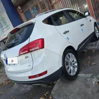 خودرو|خودرو سواری و وانت|مشهد, رباط طرق|دیوار