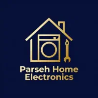 تعمیر تخصصی یخچال لباسشویی ظرفشویی سریع و تضمینی