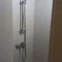 فروش ۵۴ متری چیذر تکواحد|فروش آپارتمان|تهران, چیذر|دیوار