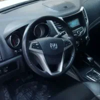 چانگان Cs35 وارداتی|خودرو سواری و وانت|تهران, فلسطین (میدان انقلاب)|دیوار